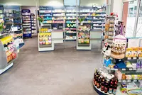 Fontane Apotheke