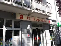 Frida Apotheke