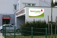 Haslach Apotheke Angelika Herr E.k.