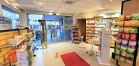 Herdern-apotheke