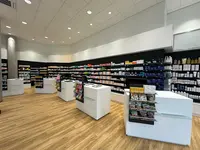 Landwasser Apotheke