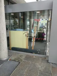 Pinocchio-apotheke Im Gerlinghaus