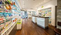 Unterlinden Apotheke