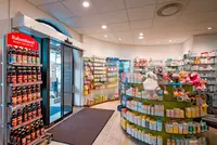 Vogtshof-apotheke