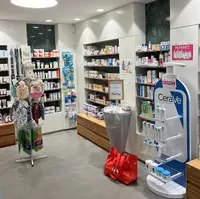 Adler-apotheke Mag. Pharm. M. Röthleitner