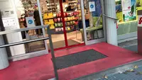 Bahnhof-apotheke