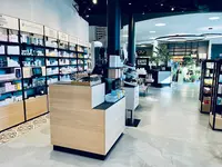 Borromäus Apotheke