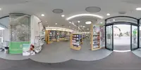 Gnigler Apotheke Sadlo Kg