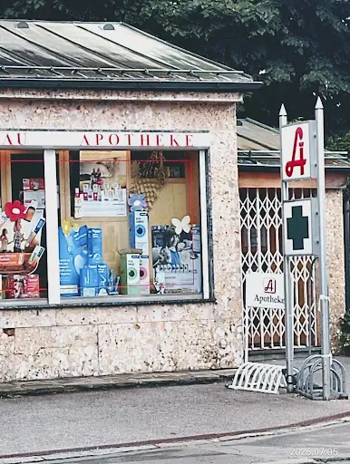 Josefiau-apotheke