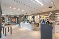Moos-apotheke
