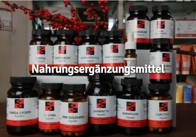 Ruperti-apotheke