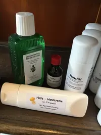 Hof Apotheke