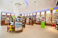 Sonnen-apotheke Freising Im Stein Center