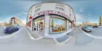 Stadt-apotheke Freital