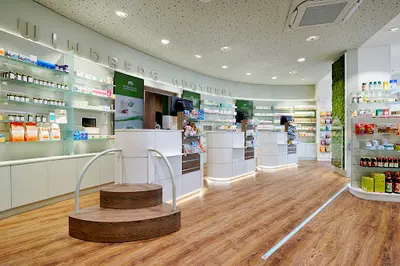 Windberg Apotheke