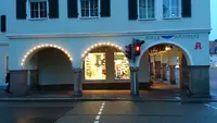 Adler-apotheke