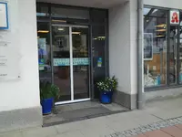 Rappen-apotheke