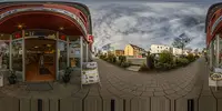 Viscardi Apotheke