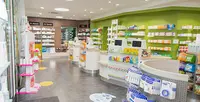 Ludwigs-apotheke Friedberg Ohg