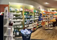 Engel Apotheke Ihre Linda Apotheke In Friedberg