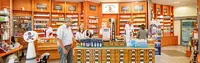 Hof-apotheke