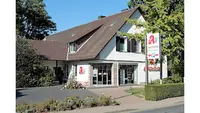 Apotheke Groß Schneen