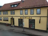 Hof Apotheke