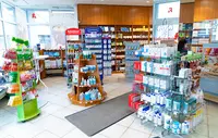 Lilien Apotheke