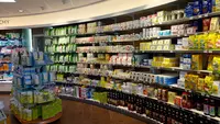 Bodensee-apotheke