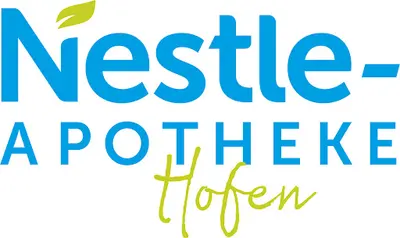 Nestle-apotheke Hofen