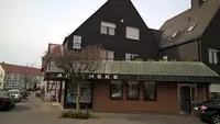 Apotheke In Frielendorf