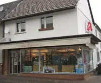 Herz-apotheke