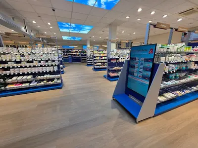 Maxi-apotheke