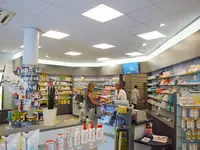 Moor-apotheke