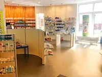 Eder-apotheke