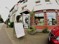 Hubertus Apotheke Fröndenberg-langschede