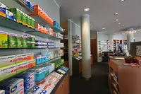 Stifts-apotheke