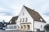 Fuchstal-apotheke
