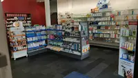 Engel Apotheke Am Bahnhof
