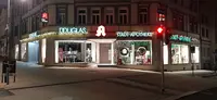Linda - Stadt-apotheke Ohg