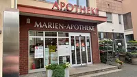 Marien-apotheke