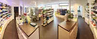 Medicum Apotheke