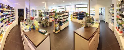Medicum Apotheke