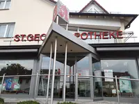 St.-georg-apotheke