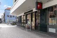 Ahorn Apotheke Im Citypoint E.k.