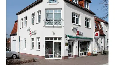 Nord Apotheke