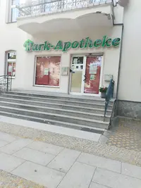 Park-apotheke