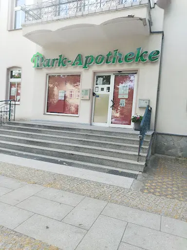 Park-apotheke