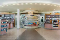 Porten Apotheke