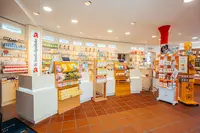 St. Josefs-apotheke